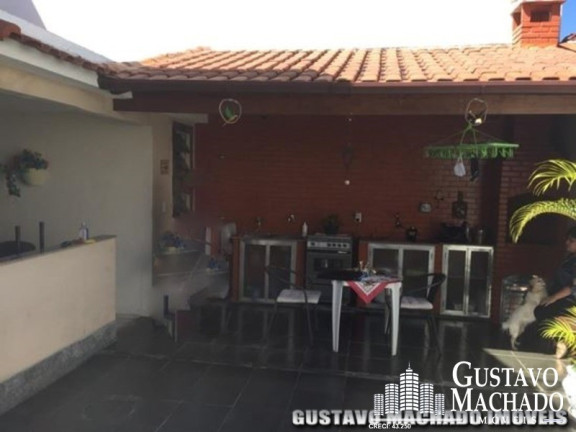 Imagem Casa com 3 Quartos à Venda, 184 m² em Jardim Belvedere - Volta Redonda Imagem Casa com 3 Quartos à Venda, 184 m² em Jardim Belvedere - Volta Redonda