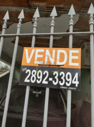 Imagem Sobrado com 4 Quartos à Venda, 400 m² em água Fria - São Paulo Imagem Sobrado com 4 Quartos à Venda, 400 m² em água Fria - São Paulo