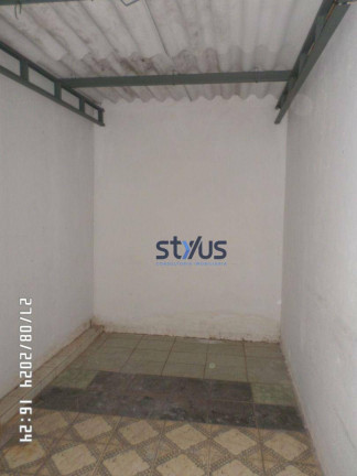 Imagem Sobrado com 4 Quartos à Venda, 180 m² em Cidade Jardim Cumbica - Guarulhos Imagem Sobrado com 4 Quartos à Venda, 180 m² em Cidade Jardim Cumbica - Guarulhos
