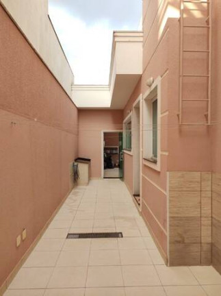 Imagem Casa de Condomínio com 3 Quartos à Venda, 370 m² em Aparecidinha - Sorocaba Imagem Casa de Condomínio com 3 Quartos à Venda, 370 m² em Aparecidinha - Sorocaba