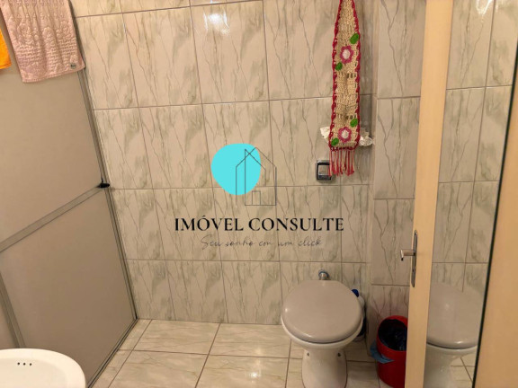 Imagem Apartamento com 1 Quarto à Venda, 55 m² em Vila Buarque - São Paulo