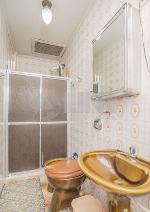Imagem Imóvel com 4 Quartos à Venda, 349 m² em São Sebastião - Porto Alegre Imagem Imóvel com 4 Quartos à Venda, 349 m² em São Sebastião - Porto Alegre