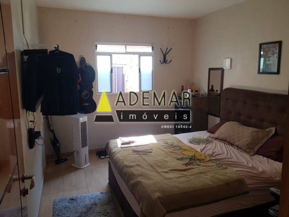 Imagem Casa com 2 Quartos à Venda, em Casa Grande - Diadema Imagem Casa com 2 Quartos à Venda, em Casa Grande - Diadema