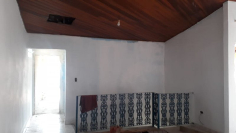Imagem Sobrado com 4 Quartos para Alugar, 130 m² em Vila Tesouro - São José Dos Campos