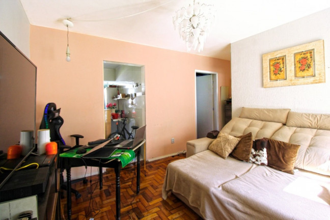 Imagem Imóvel com 1 Quarto à Venda, 39 m² em Vila Ipiranga - Porto Alegre Imagem Imóvel com 1 Quarto à Venda, 39 m² em Vila Ipiranga - Porto Alegre