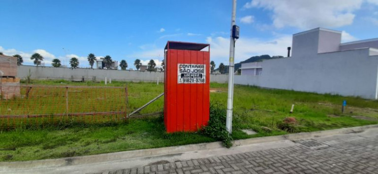Imagem Imóvel à Venda, 150 m² em Beira Rio - Biguaçu Imagem Imóvel à Venda, 150 m² em Beira Rio - Biguaçu