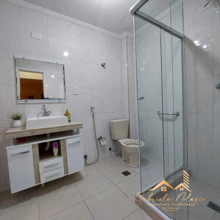Imagem Apartamento com 1 Quarto à Venda, 5.679 m² em Aparecida - Santos Imagem Apartamento com 1 Quarto à Venda, 5.679 m² em Aparecida - Santos