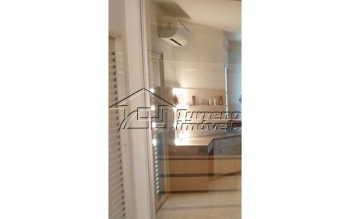 Imagem Casa com 5 Quartos à Venda, 319 m² em Vista Linda - São José Dos Campos