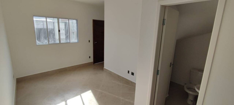 Imagem Casa com 2 Quartos à Venda, 64 m² em Vila Reis - São Paulo