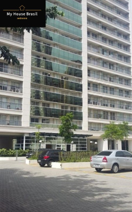 Imagem Imóvel Comercial à Venda, 516 m² em Santana - São Paulo