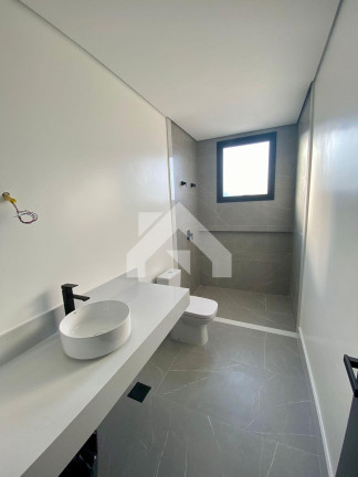 Imagem Casa de Condomínio com 4 Quartos à Venda, 546 m² em Tamboré - Santana De Parnaíba Imagem Casa de Condomínio com 4 Quartos à Venda, 546 m² em Tamboré - Santana De Parnaíba
