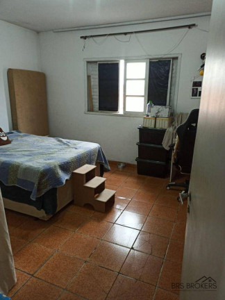 Imagem Sobrado com 3 Quartos à Venda, 215 m² em Cidade Serodio - Guarulhos Imagem Sobrado com 3 Quartos à Venda, 215 m² em Cidade Serodio - Guarulhos