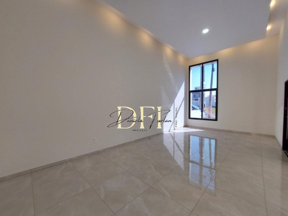 Imagem Casa de Condomínio com 3 Quartos à Venda, 140 m² em Condomínio Reserva Ipanema - Sorocaba