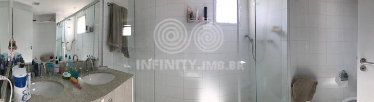 Imagem Apartamento com 3 Quartos à Venda, 172 m² em Mooca - São Paulo Imagem Apartamento com 3 Quartos à Venda, 172 m² em Mooca - São Paulo