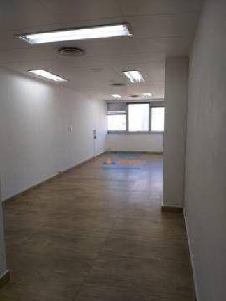 Imagem Imóvel à Venda, 38 m² em Pinheiros - São Paulo Imagem Imóvel à Venda, 38 m² em Pinheiros - São Paulo
