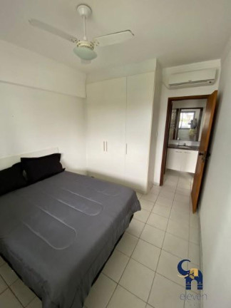 Imagem Apartamento com 1 Quarto à Venda, 62 m² em Ondina - Salvador Imagem Apartamento com 1 Quarto à Venda, 62 m² em Ondina - Salvador