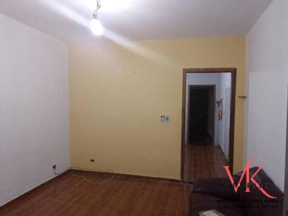 Imagem Casa com 2 Quartos à Venda, 357 m² em Parque São Luís - Taubaté Imagem Casa com 2 Quartos à Venda, 357 m² em Parque São Luís - Taubaté