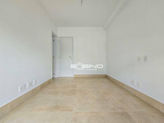 Imagem Apartamento com 3 Quartos à Venda, 134 m² em Riviera De São Lourenço - Bertioga Imagem Apartamento com 3 Quartos à Venda, 134 m² em Riviera De São Lourenço - Bertioga