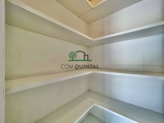 Imagem Casa com 4 Quartos à Venda, 525 m² em Bosque Do Vianna - Cotia