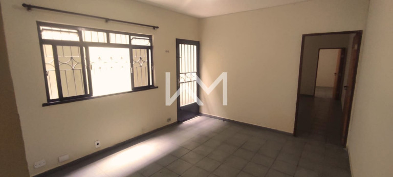 Imagem Casa com 2 Quartos para Alugar, 75 m² em Jardim Bela Vista - Guarulhos Imagem Casa com 2 Quartos para Alugar, 75 m² em Jardim Bela Vista - Guarulhos