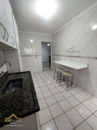 Imagem Imóvel com 1 Quarto à Venda ou Locação, 72 m² em Tupi - Praia Grande Imagem Imóvel com 1 Quarto à Venda ou Locação, 72 m² em Tupi - Praia Grande