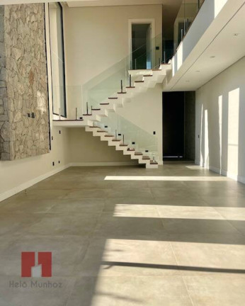Imagem Casa com 5 Quartos à Venda, 490 m² em Alphaville - Santana De Parnaíba Imagem Casa com 5 Quartos à Venda, 490 m² em Alphaville - Santana De Parnaíba