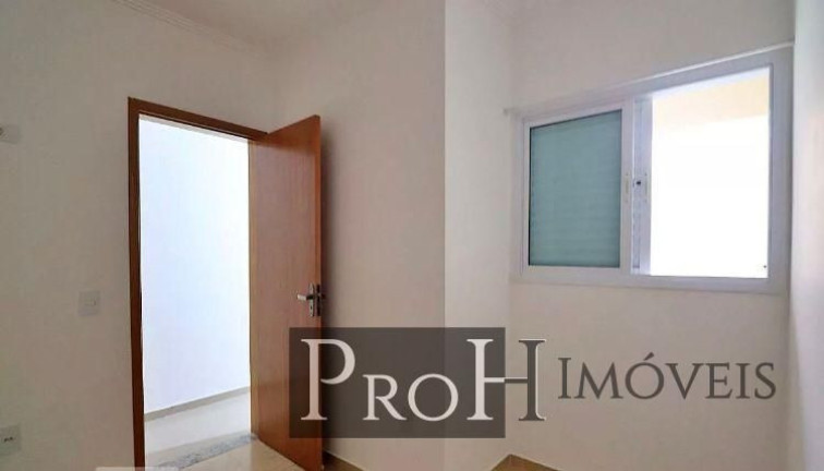 Imagem Apartamento com 2 Quartos à Venda, 49 m² em Utinga - Santo André Imagem Apartamento com 2 Quartos à Venda, 49 m² em Utinga - Santo André