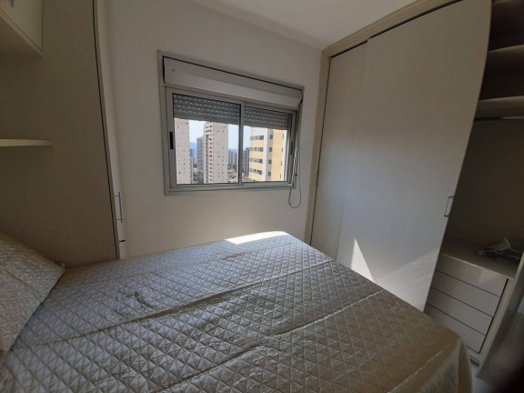 Imagem Casa com 2 Quartos para Alugar, 60 m² em São Paulo Imagem Casa com 2 Quartos para Alugar, 60 m² em São Paulo
