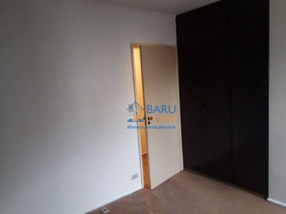 Imagem Apartamento com 3 Quartos à Venda, 110 m² em Higienópolis - São Paulo Imagem Apartamento com 3 Quartos à Venda, 110 m² em Higienópolis - São Paulo