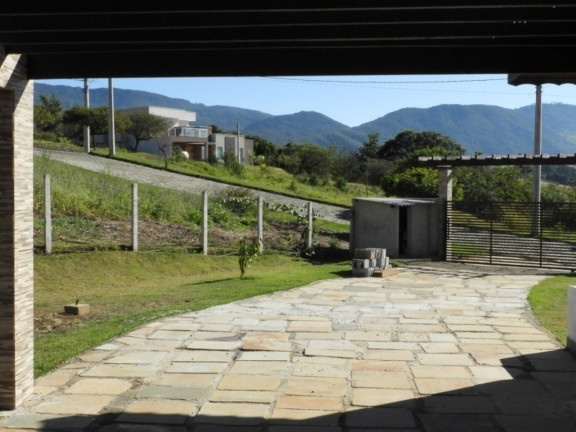 Imagem Casa de Condomínio com 3 Quartos à Venda, 210 m² em Azevedo - Joanópolis Imagem Casa de Condomínio com 3 Quartos à Venda, 210 m² em Azevedo - Joanópolis