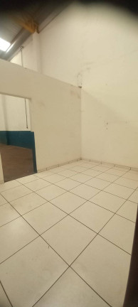 Imagem Sala Comercial para Alugar, 700 m² em Ourinhos Imagem Sala Comercial para Alugar, 700 m² em Ourinhos