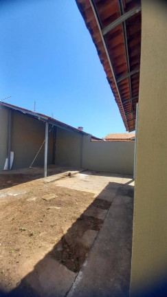 Imagem Casa com 2 Quartos à Venda, 200 m² em Residencial Santa Terezinha - Cuiabá Imagem Casa com 2 Quartos à Venda, 200 m² em Residencial Santa Terezinha - Cuiabá