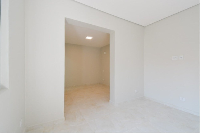 Imagem Casa com 2 Quartos à Venda, 126 m² em Vila Clementino - São Paulo