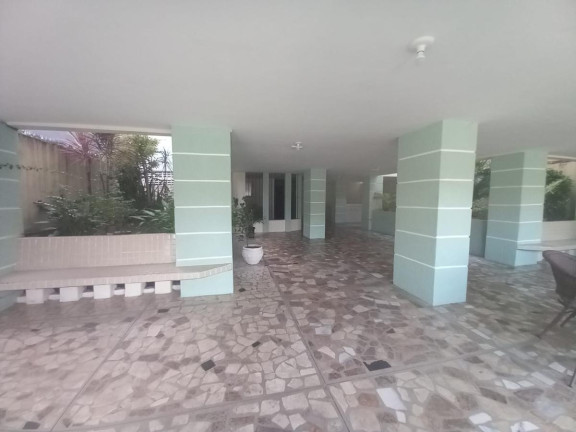 Imagem Apartamento com 2 Quartos à Venda, 80 m² em Brotas - Salvador Imagem Apartamento com 2 Quartos à Venda, 80 m² em Brotas - Salvador