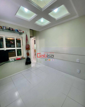 Imagem Apartamento com 2 Quartos à Venda, 75 m² em Braga - Cabo Frio Imagem Apartamento com 2 Quartos à Venda, 75 m² em Braga - Cabo Frio