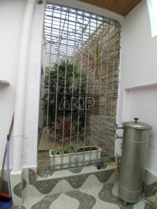 Imagem Casa com 4 Quartos à Venda, 399 m² em Aleixo - Manaus Imagem Casa com 4 Quartos à Venda, 399 m² em Aleixo - Manaus