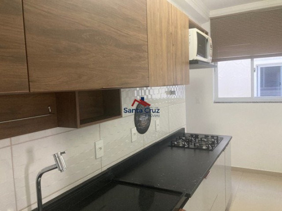 Imagem Apartamento com 2 Quartos à Venda, 69 m² em Ingleses Do Rio Vermelho - Florianópolis Imagem Apartamento com 2 Quartos à Venda, 69 m² em Ingleses Do Rio Vermelho - Florianópolis