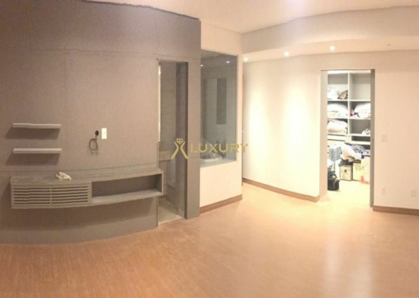 Imagem Imóvel com 6 Quartos à Venda, em Pasárgada - Nova Lima Imagem Imóvel com 6 Quartos à Venda, em Pasárgada - Nova Lima