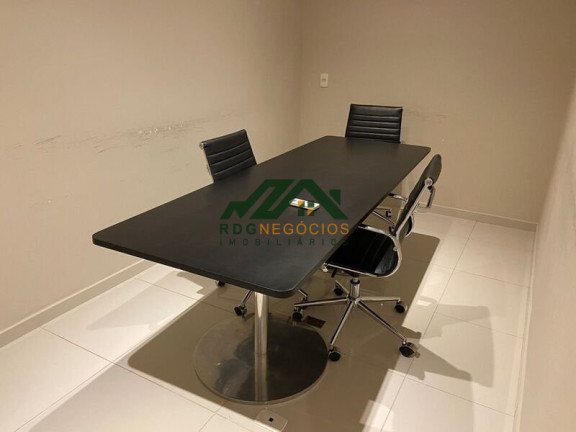 Imagem Apartamento com 1 Quarto para Alugar, 33 m² em Santo Amaro - São Paulo Imagem Apartamento com 1 Quarto para Alugar, 33 m² em Santo Amaro - São Paulo