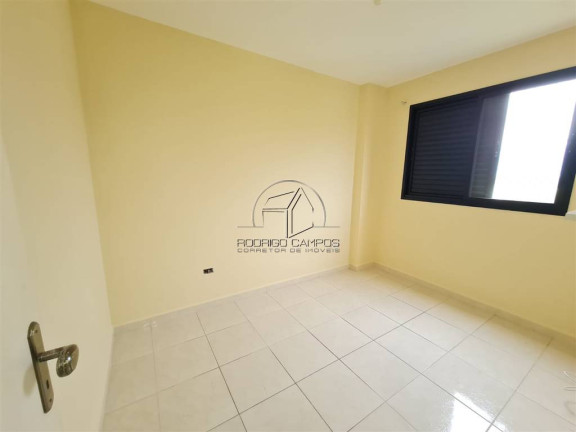 Imagem Apartamento com 2 Quartos à Venda, 10 m² em Caicara - Praia Grande Imagem Apartamento com 2 Quartos à Venda, 10 m² em Caicara - Praia Grande