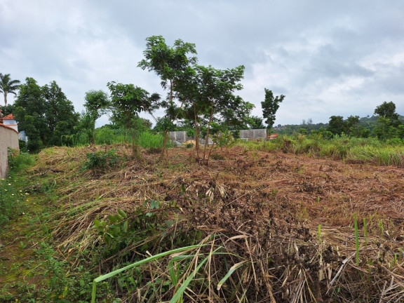 Imagem Imóvel à Venda, 100 m² em Bacaxá - Saquarema Imagem Imóvel à Venda, 100 m² em Bacaxá - Saquarema