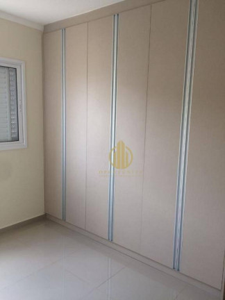 Imagem Apartamento com 1 Quarto à Venda, 49 m² em Jardim Paulistano - Ribeirão Preto Imagem Apartamento com 1 Quarto à Venda, 49 m² em Jardim Paulistano - Ribeirão Preto