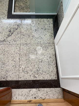Imagem Casa com 4 Quartos à Venda, 269 m² em Vila Bela Vista - Itatiba