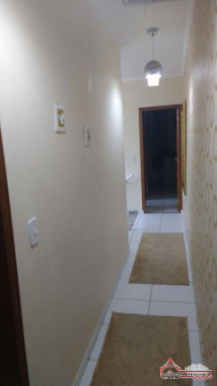 Imagem Casa com 3 Quartos à Venda, 230 m² em Vila Dom Pedro I - São Paulo Imagem Casa com 3 Quartos à Venda, 230 m² em Vila Dom Pedro I - São Paulo