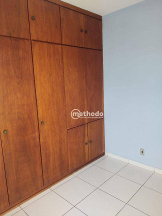 Imagem Apartamento com 1 Quarto à Venda, 33 m² em Centro - Campinas Imagem Apartamento com 1 Quarto à Venda, 33 m² em Centro - Campinas