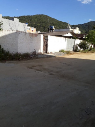 Imagem Casa com 3 Quartos à Venda, 460 m² em Cedro - Camboriú Imagem Casa com 3 Quartos à Venda, 460 m² em Cedro - Camboriú