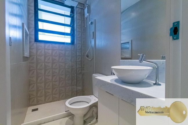 Imagem Apartamento com 1 Quarto à Venda, 38 m² em Copacabana - Rio De Janeiro Imagem Apartamento com 1 Quarto à Venda, 38 m² em Copacabana - Rio De Janeiro