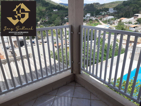 Imagem Sobrado com 2 Quartos à Venda, 293 m² em Bairro Sun Valley - Mairiporã Imagem Sobrado com 2 Quartos à Venda, 293 m² em Bairro Sun Valley - Mairiporã