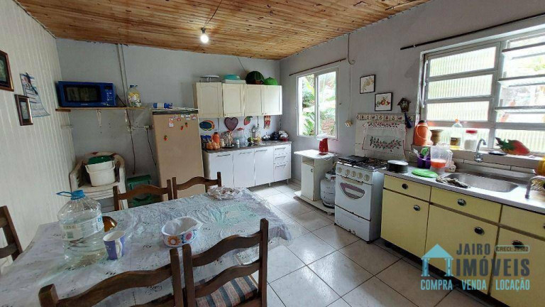 Imagem Casa com 3 Quartos à Venda, 450 m² em Centro - Balneário Pinhal Imagem Casa com 3 Quartos à Venda, 450 m² em Centro - Balneário Pinhal