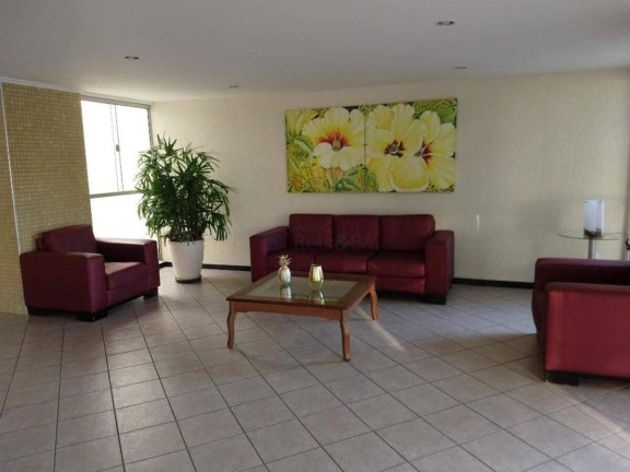 Imagem Apartamento com 2 Quartos à Venda, 62 m² em Pituba - Salvador Imagem Apartamento com 2 Quartos à Venda, 62 m² em Pituba - Salvador